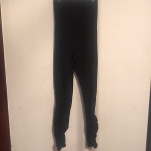 Motherhood Maternity Legging